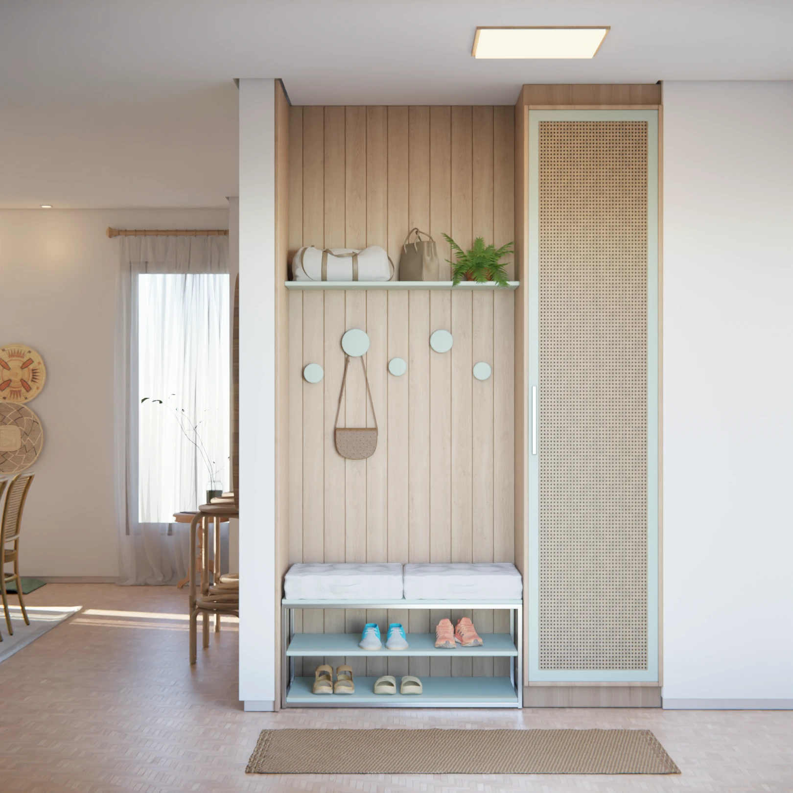projeto online de interiores lisboa