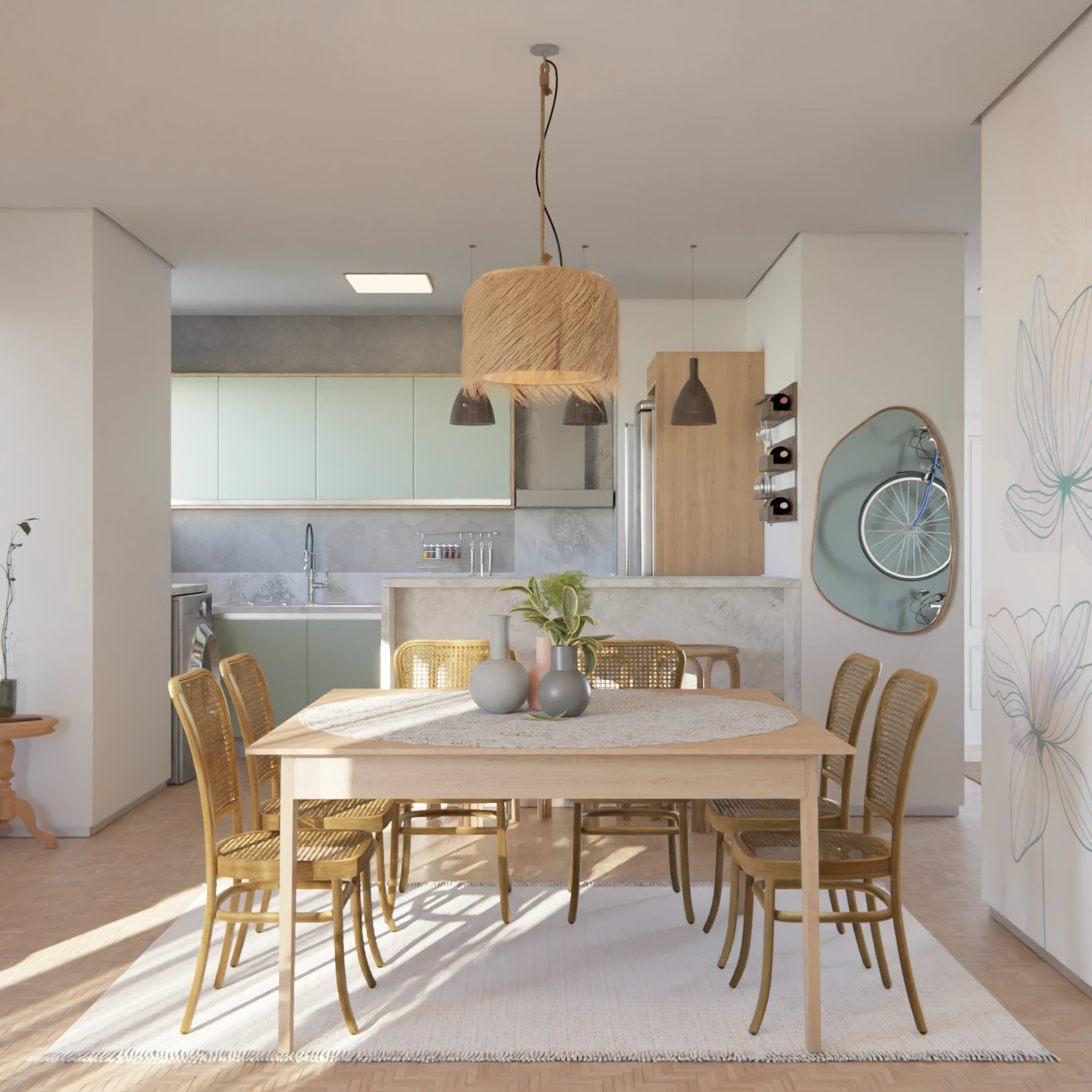 projeto online de interiores lisboa
