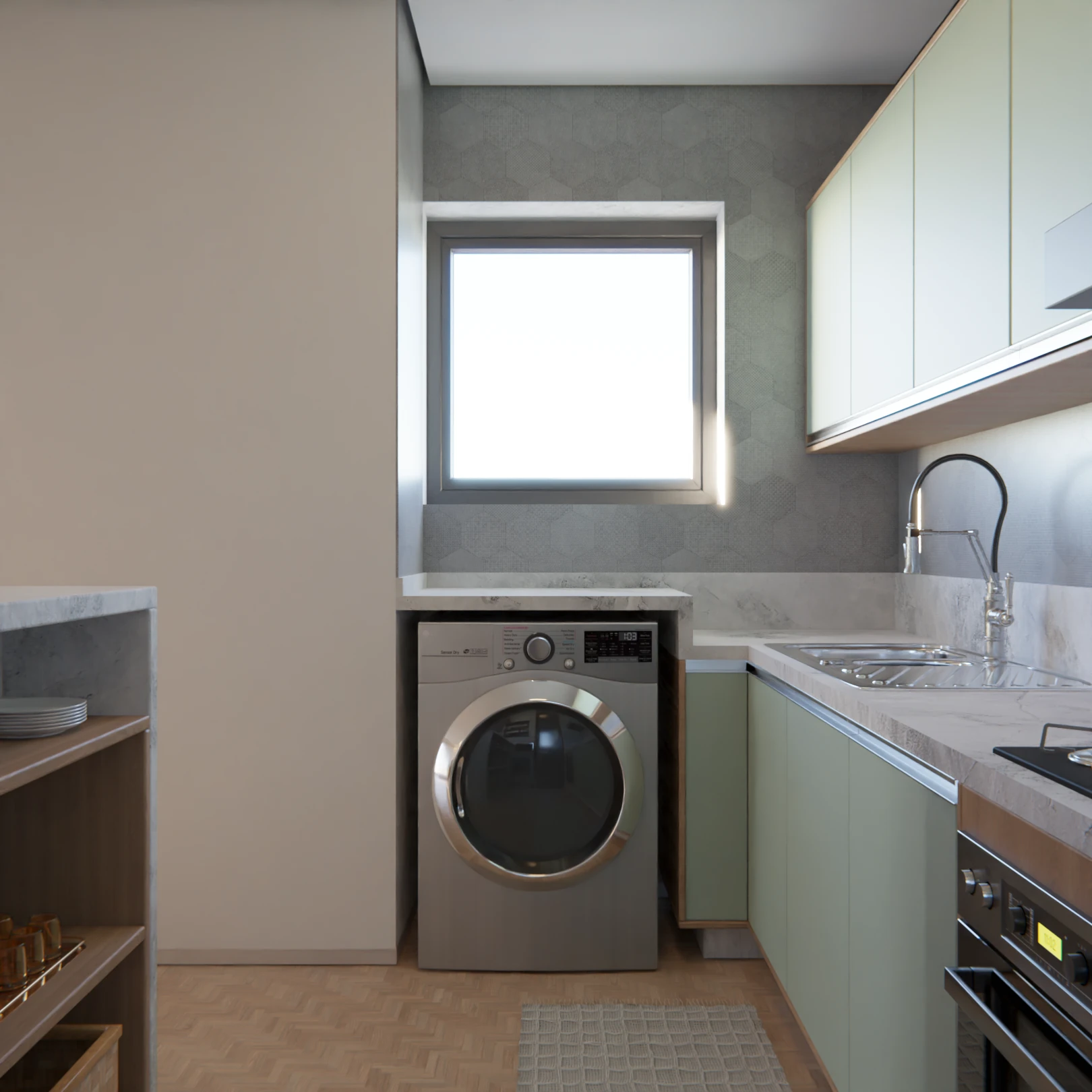 projeto online de interiores lisboa