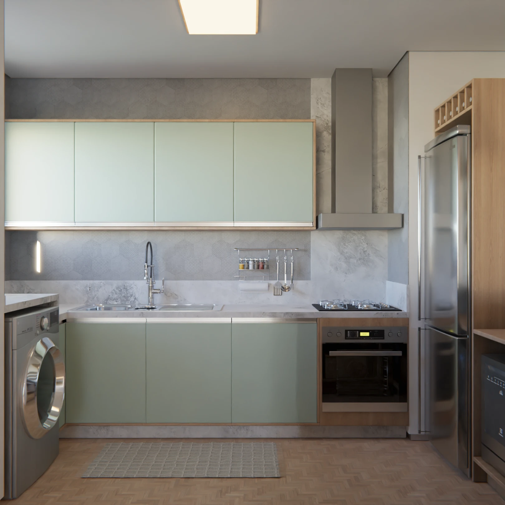 projeto online de interiores lisboa