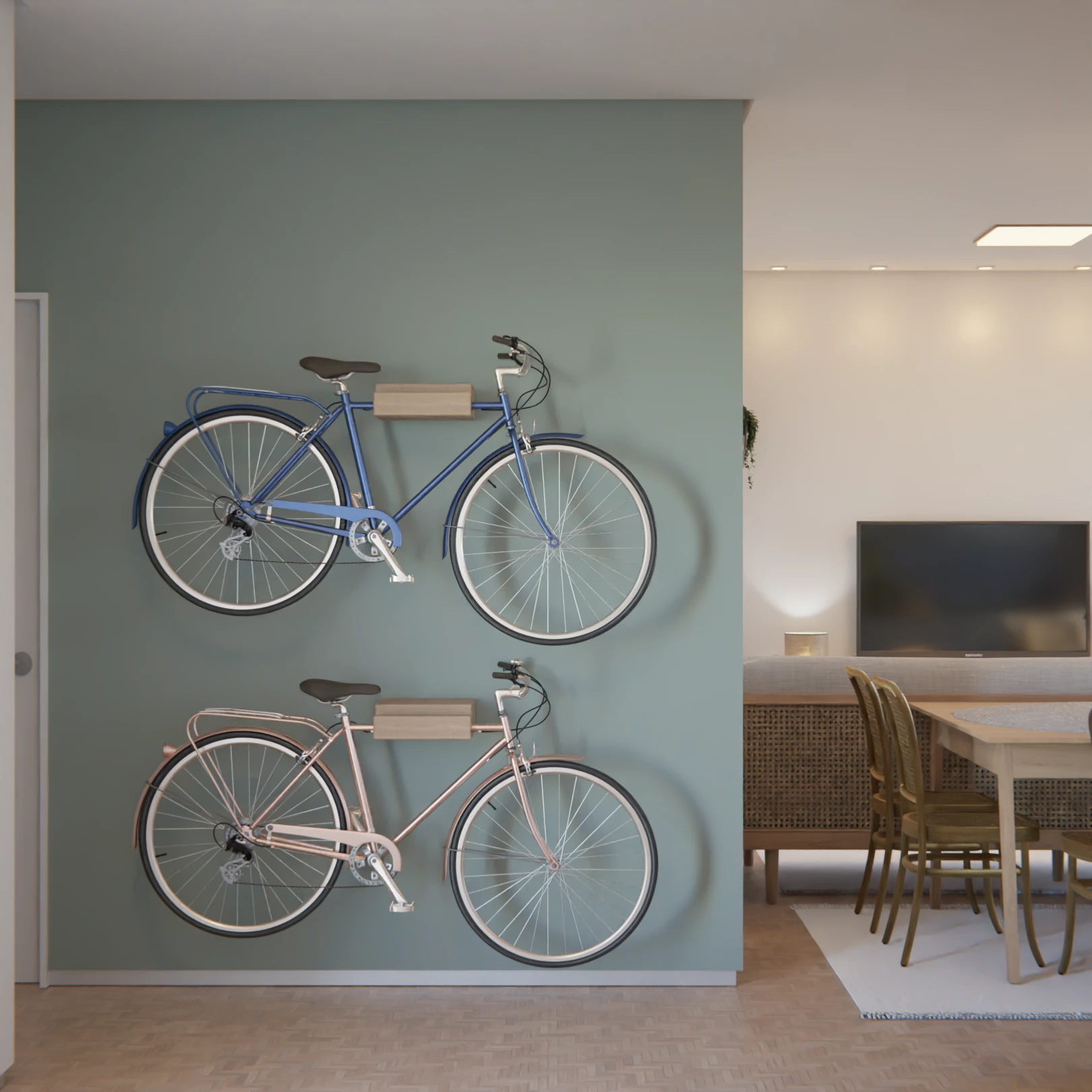 projeto online de interiores lisboa