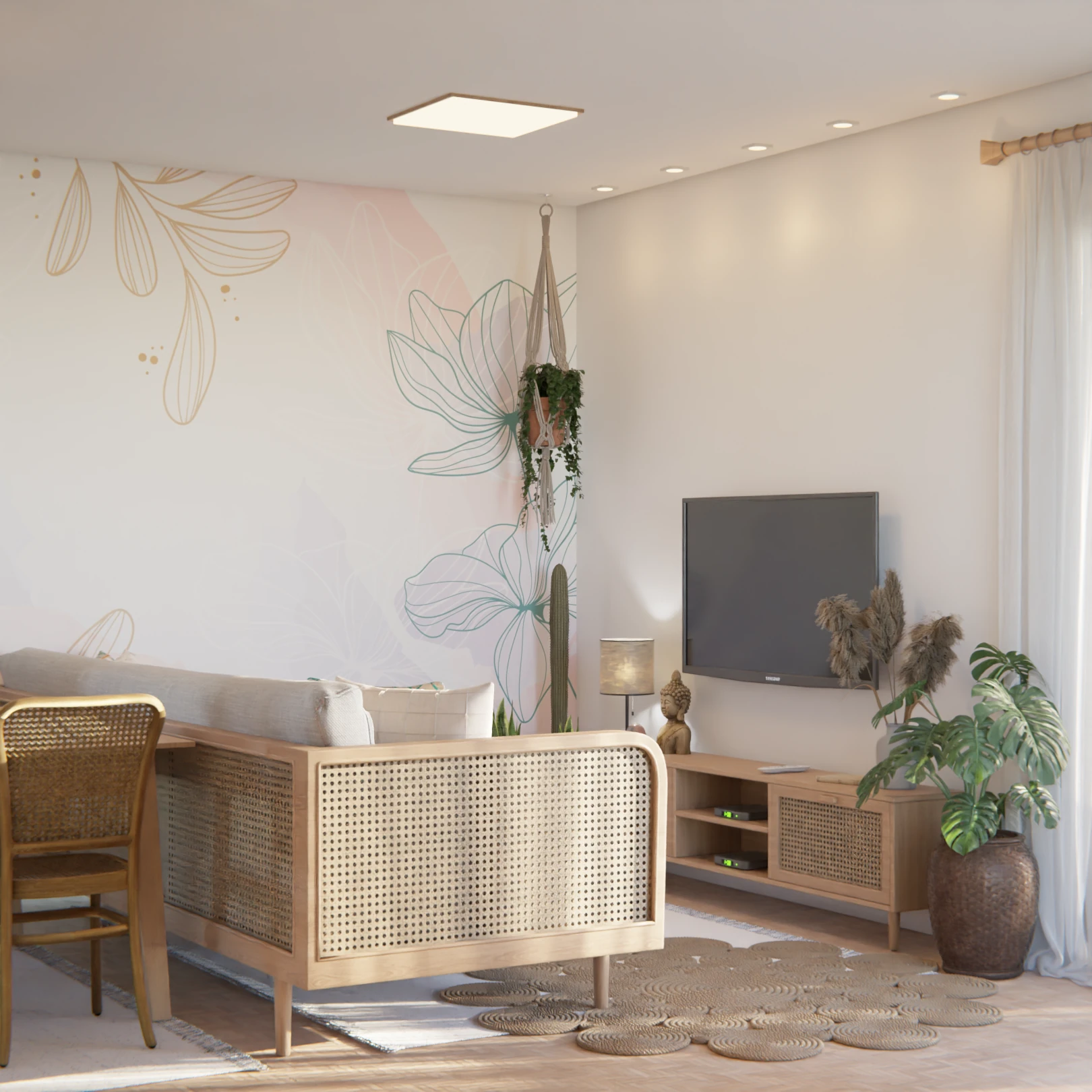 projeto online de interiores lisboa