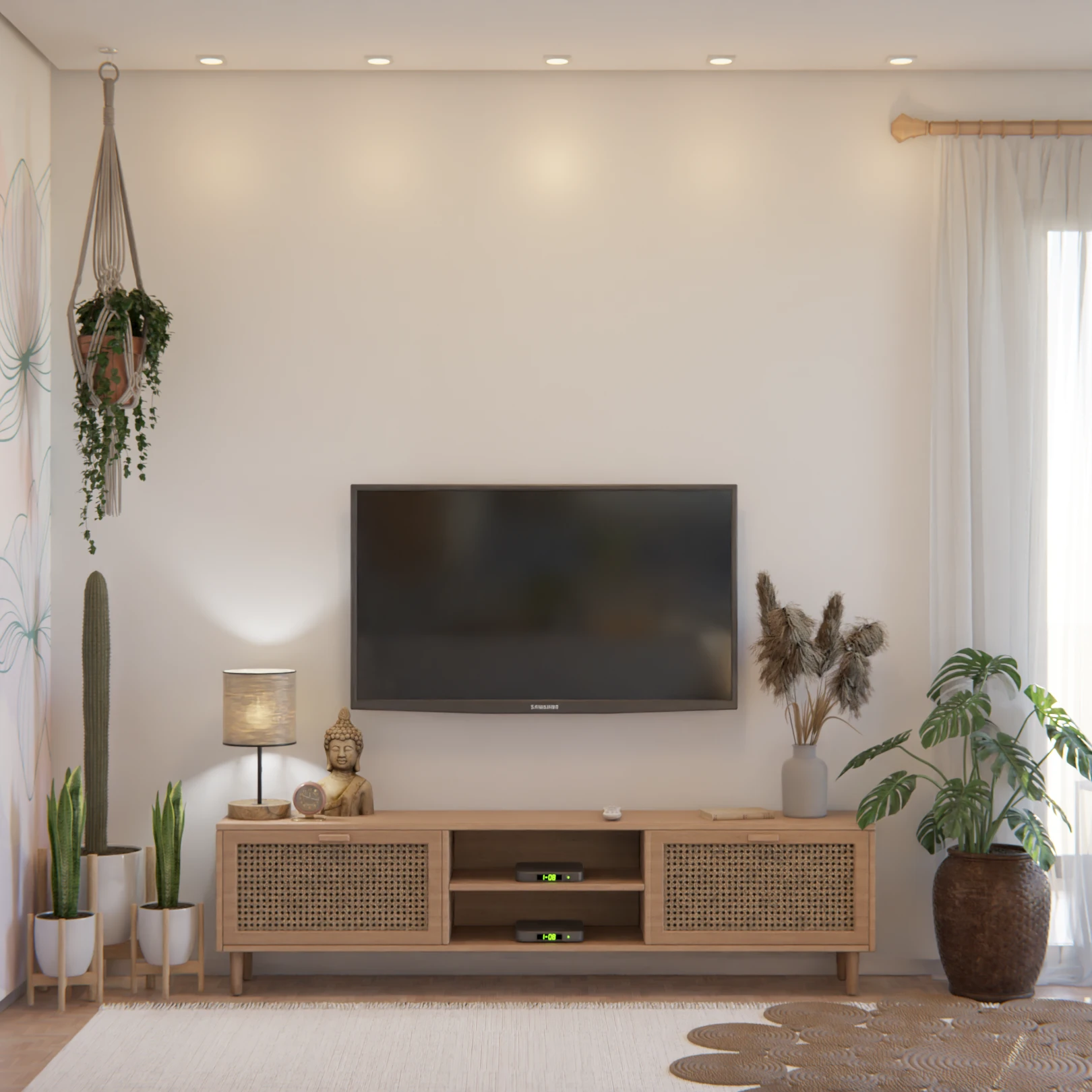 projeto online de interiores lisboa
