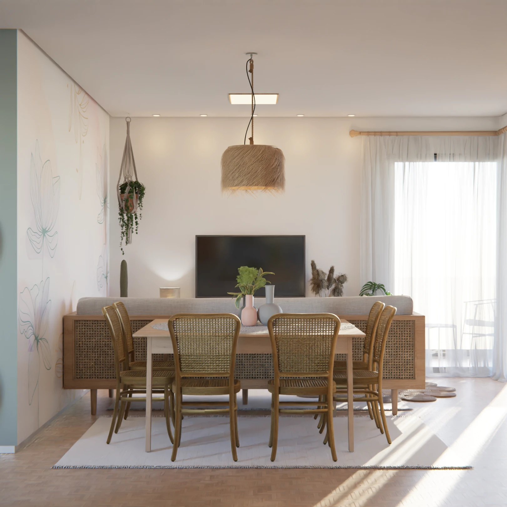 projeto online de interiores lisboa