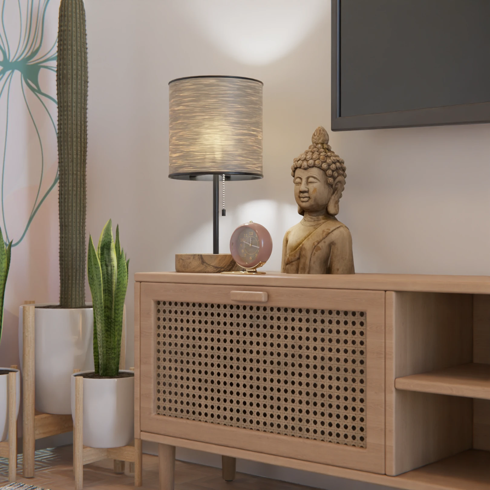 projeto online de interiores lisboa