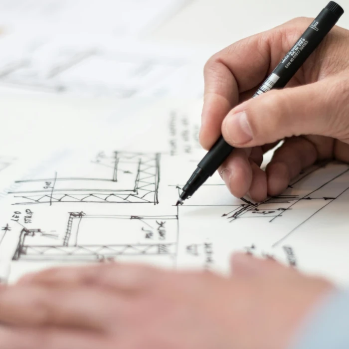 investir em projeto e consultoria