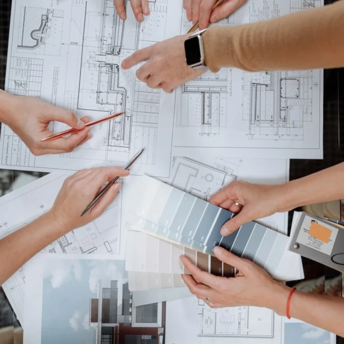 projeto e consultoria online