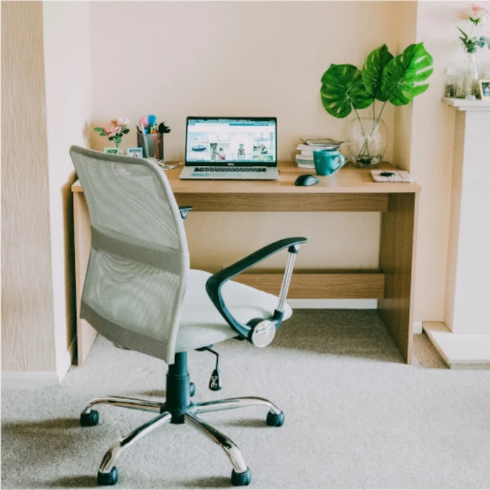 Arquitetura para uma vida leve