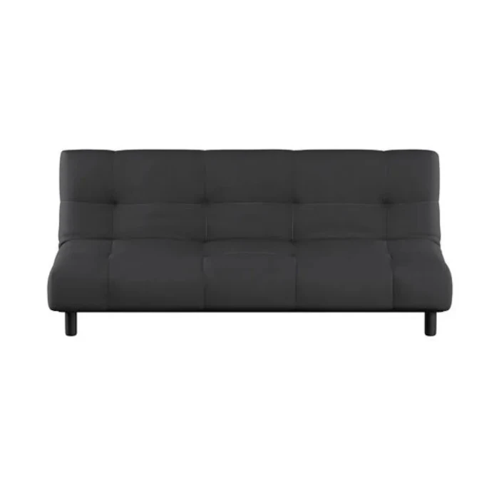 Ambiente organizado e iluminado para viver com leveza em casa