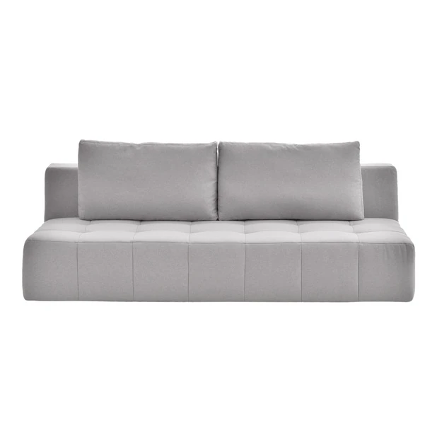 Ambiente organizado e iluminado para viver com leveza em casa