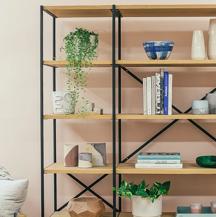 Novas funções da casa: como lidar com o aperto do dia a dia