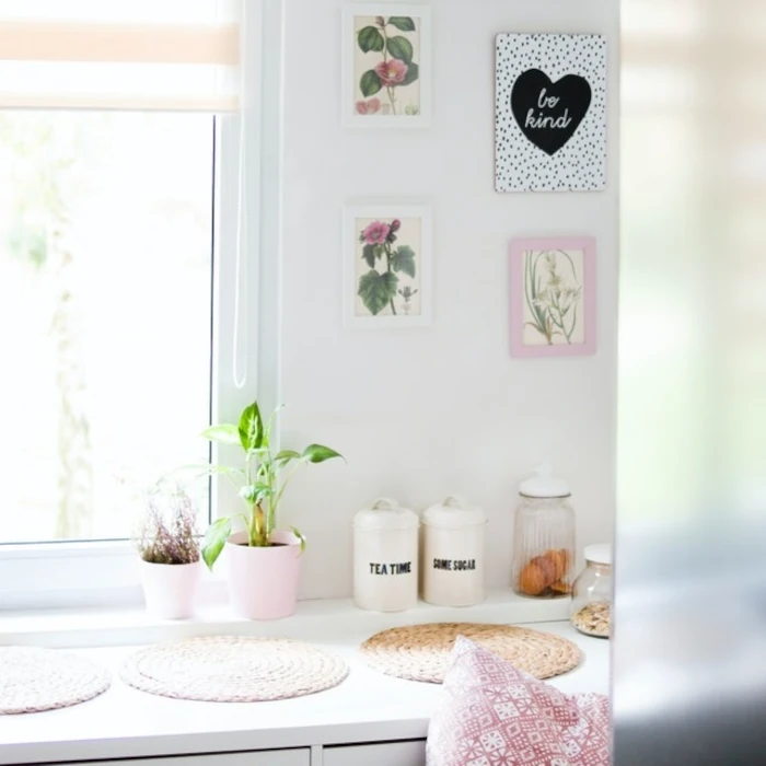 Os Pioneiros dos Microespaços: A Arte de Viver com Propósito