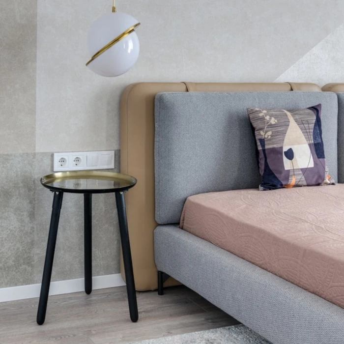 A amplitude é uma sensação, não uma medida