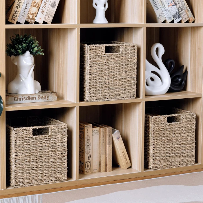 Como criar uma casa acolhedora em apartamento pequeno usando os sentidos
